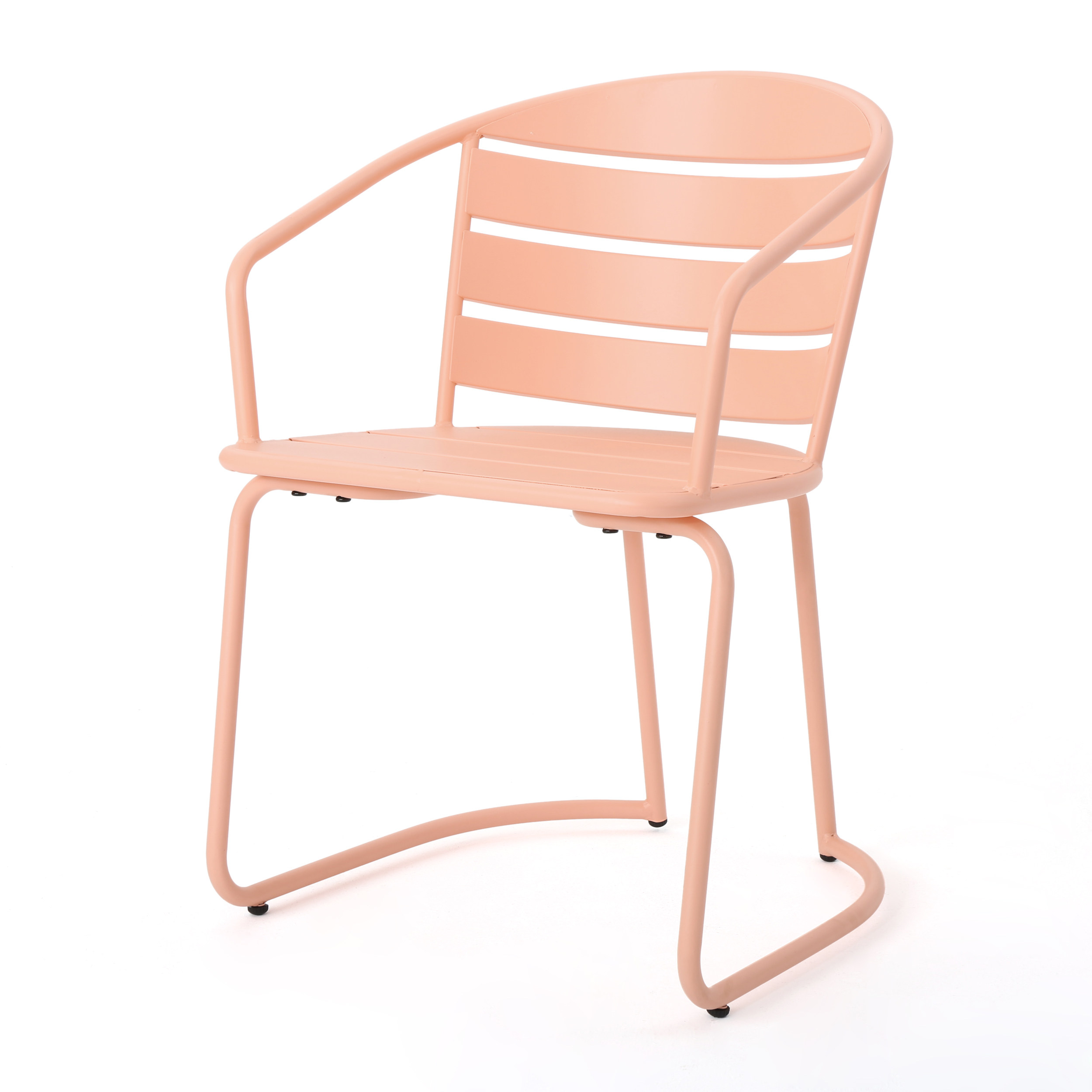 MONICA BISTRO SET - Image 7
