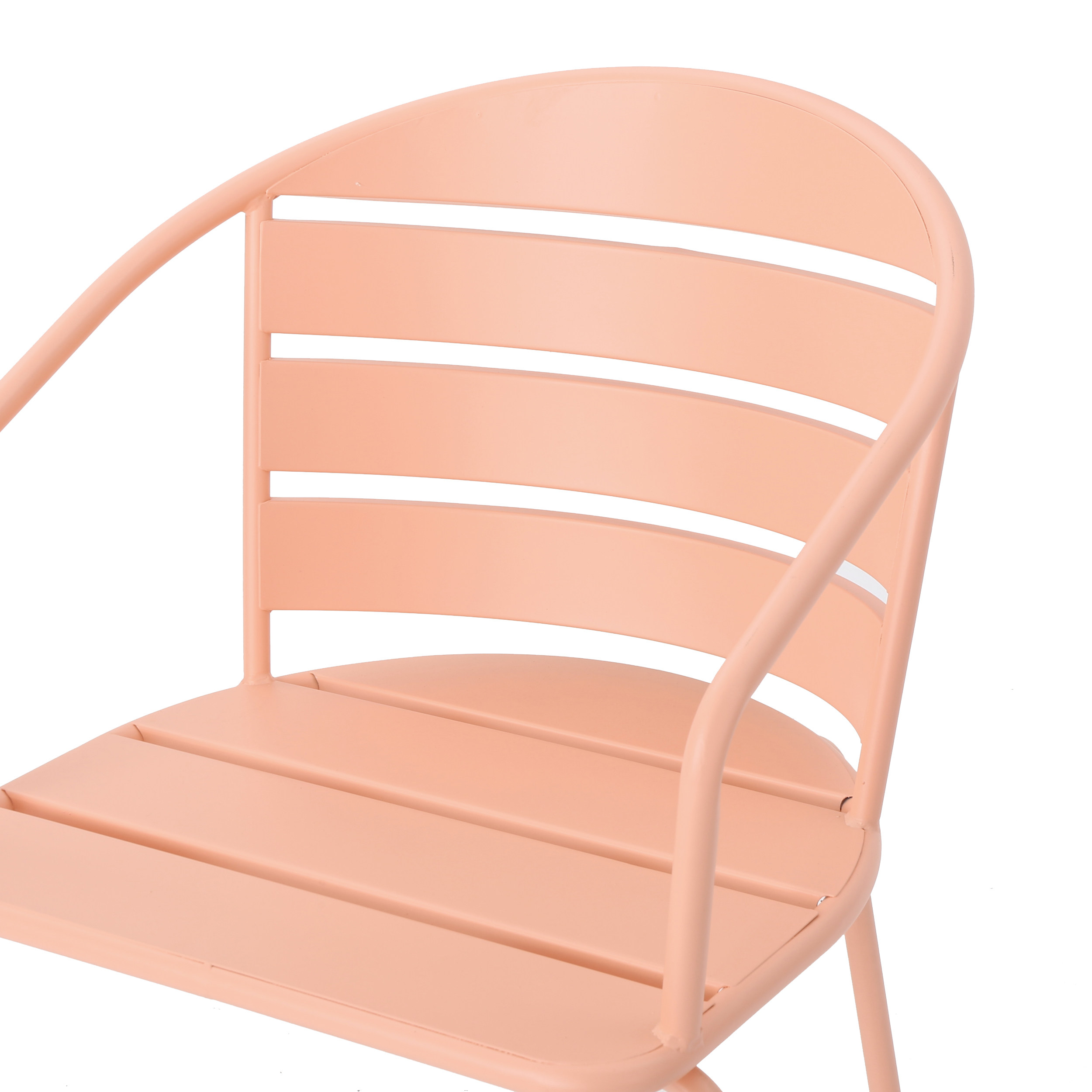 MONICA BISTRO SET - Image 8