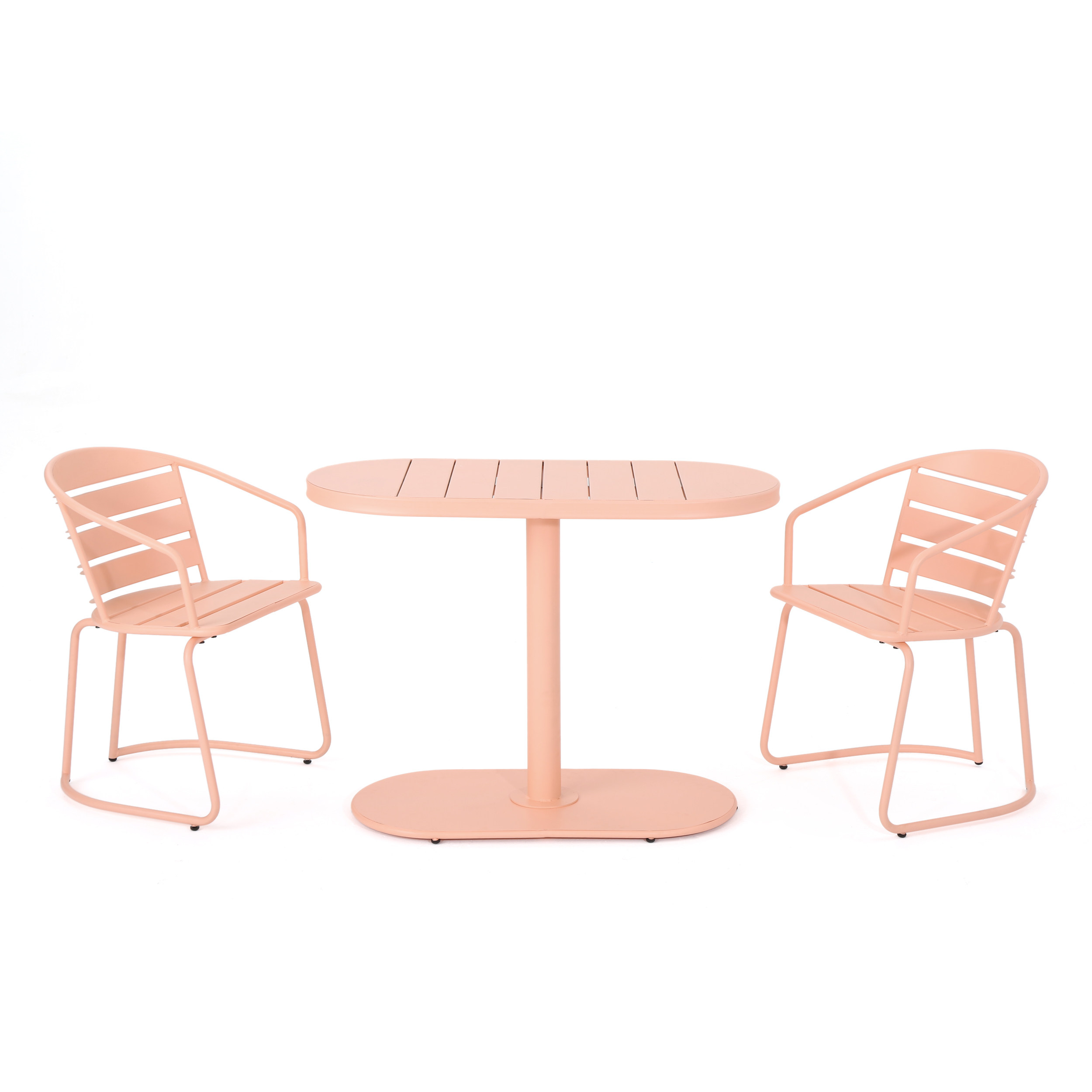 MONICA BISTRO SET - Image 6