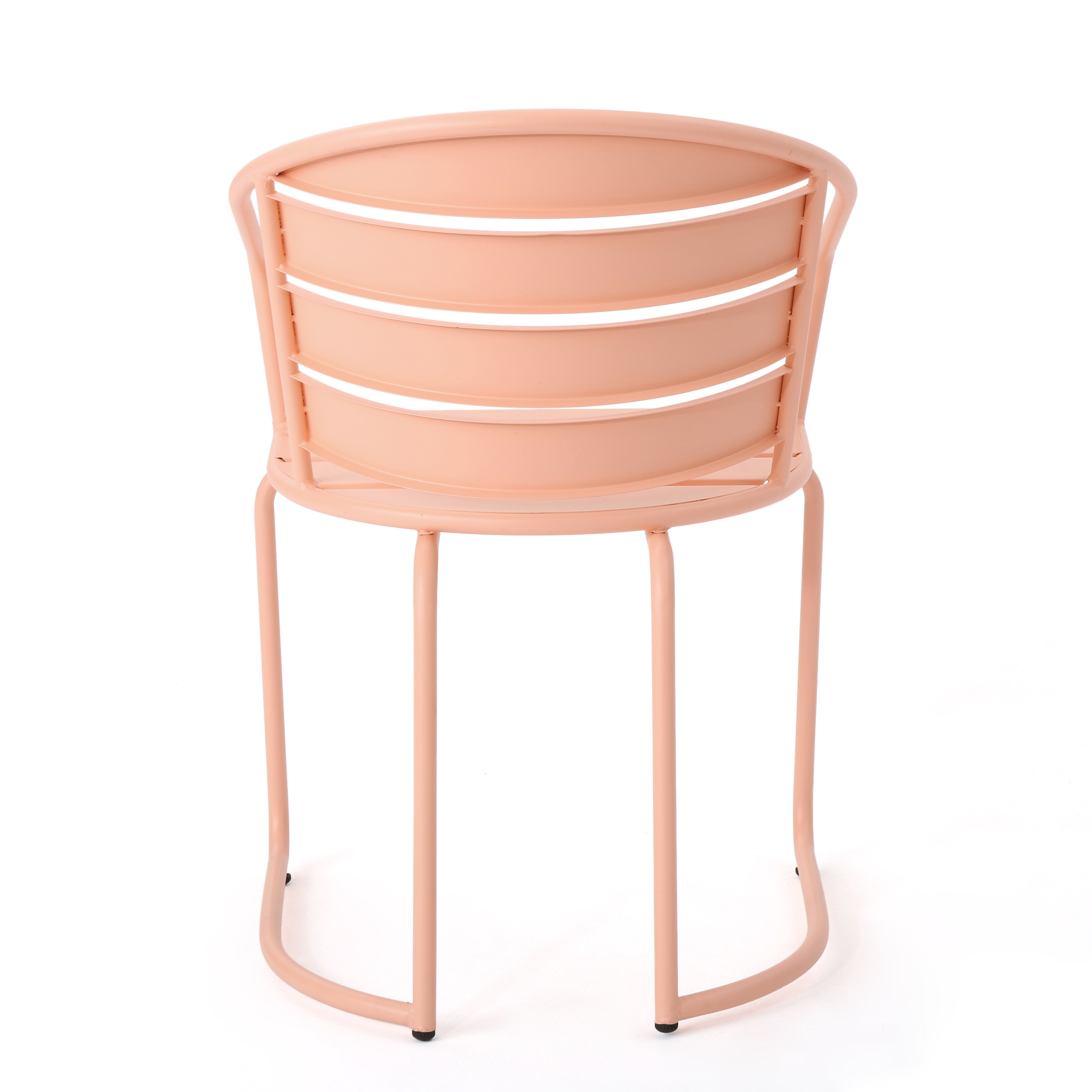 MONICA BISTRO SET - Image 9