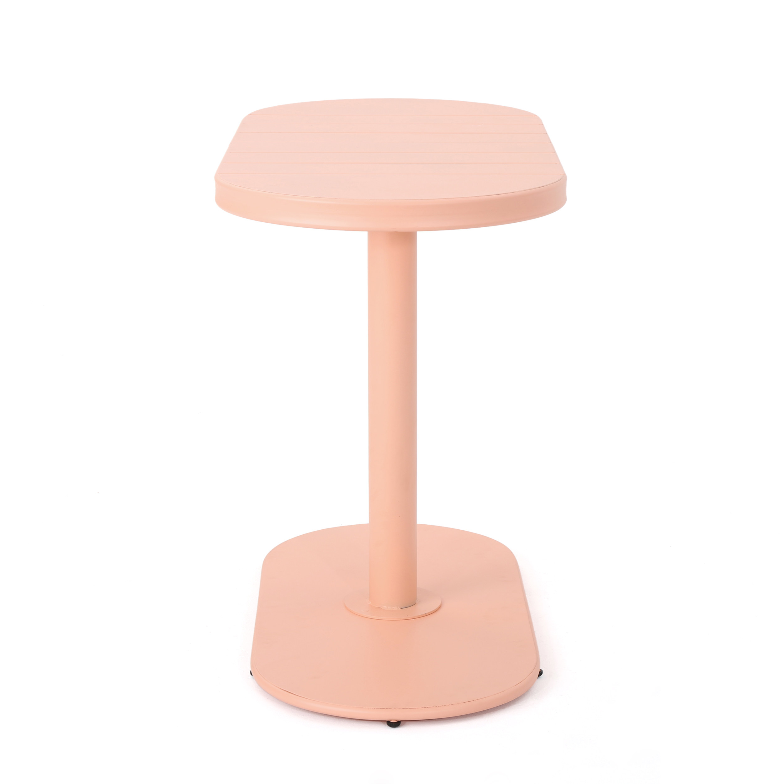 MONICA BISTRO SET - Image 4