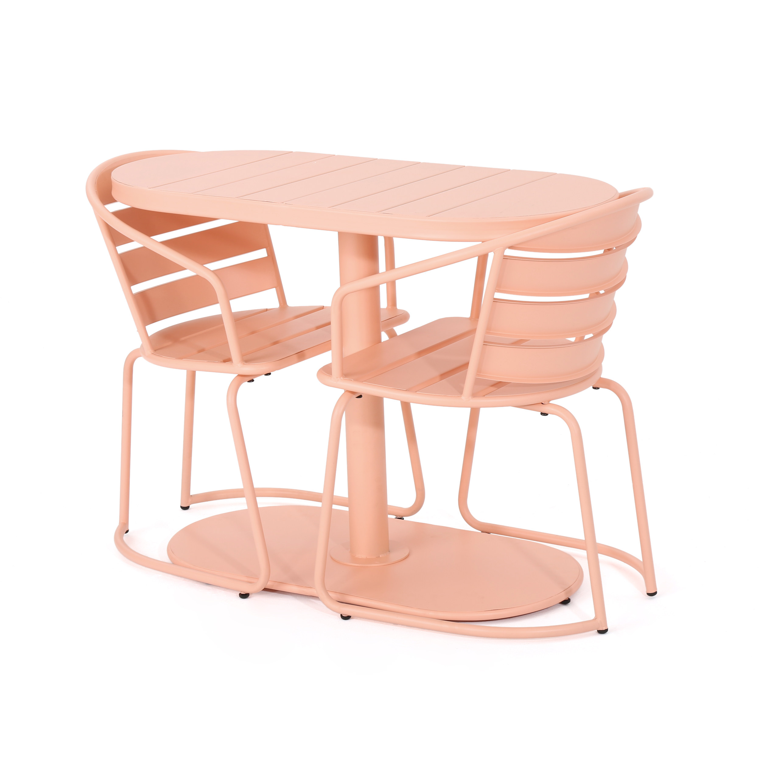 MONICA BISTRO SET